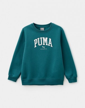 Свитшот PUMA детям