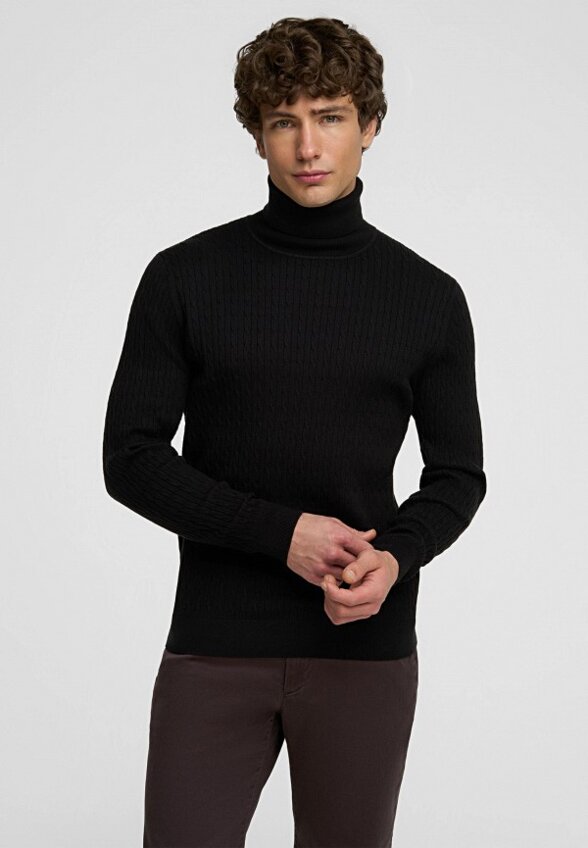 Водолазка Henderson