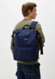 Рюкзак Consigned4  - превью