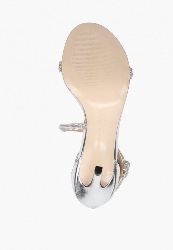 Босоножки Grand Style