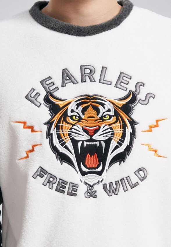 Пижама Твое