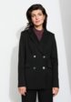 Жакет Vivienne Mare3  - превью