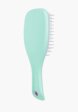 Расческа для распутывания волос Tangle Teezer7  - превью