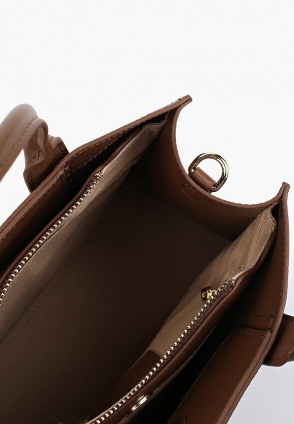 Сумка Alexander Tsiselsky