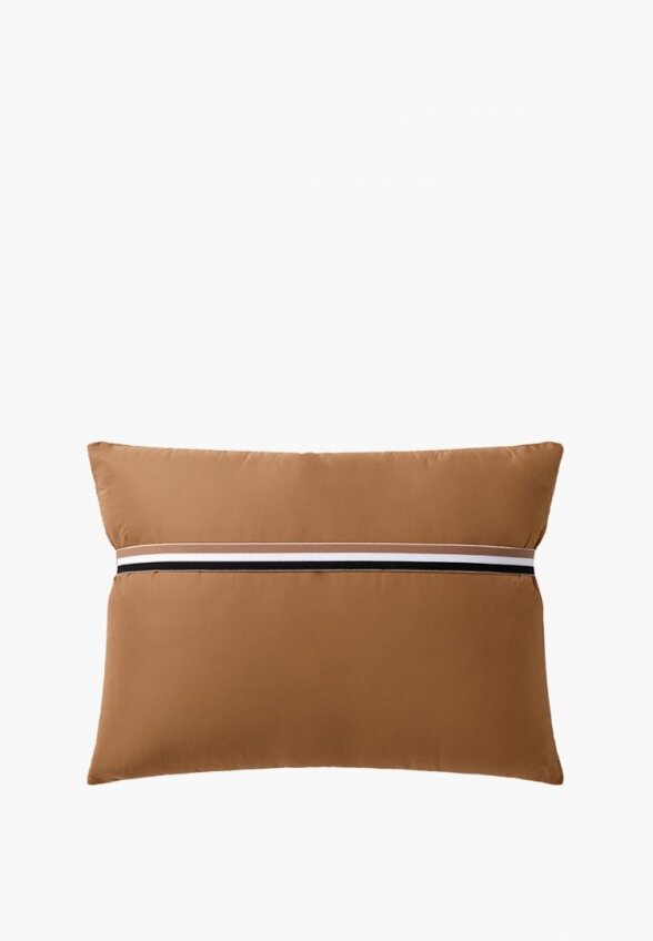 Покрывало Boss