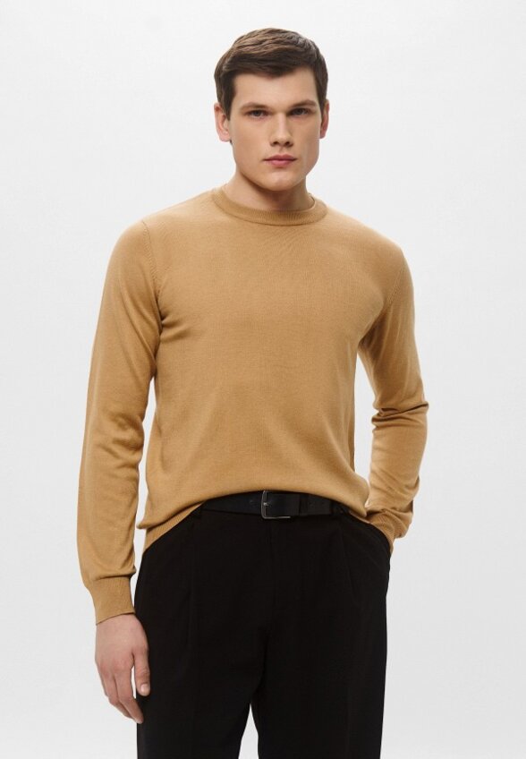 Джемпер John Richmond