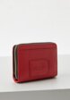 Кошелек Marc Jacobs2  - превью