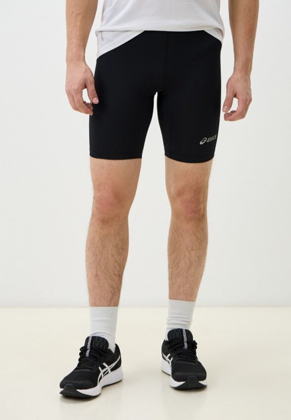 Шорты спортивные ASICS