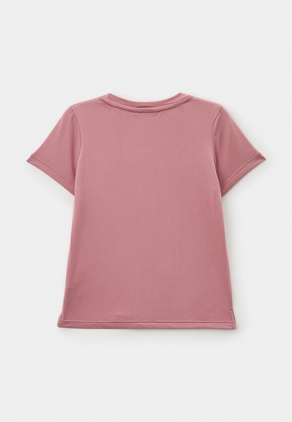 Футболка Color Kids