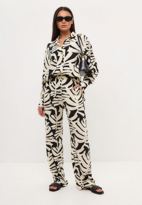 Костюм Noele Boutique