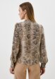 Блуза Naturel3  - превью