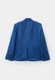 Пиджак MiLi2  - превью