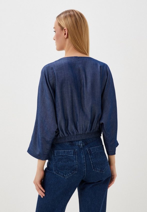 Блуза Good Wife