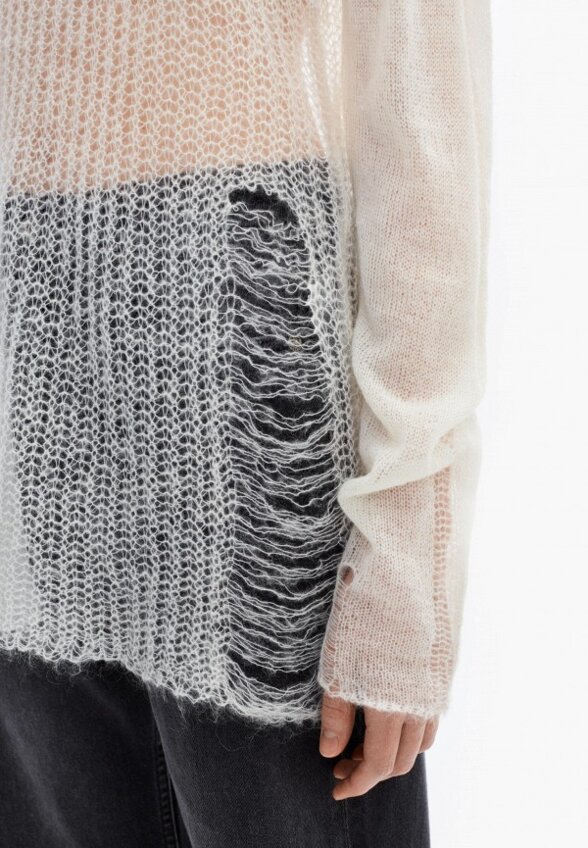 Джемпер Top Top