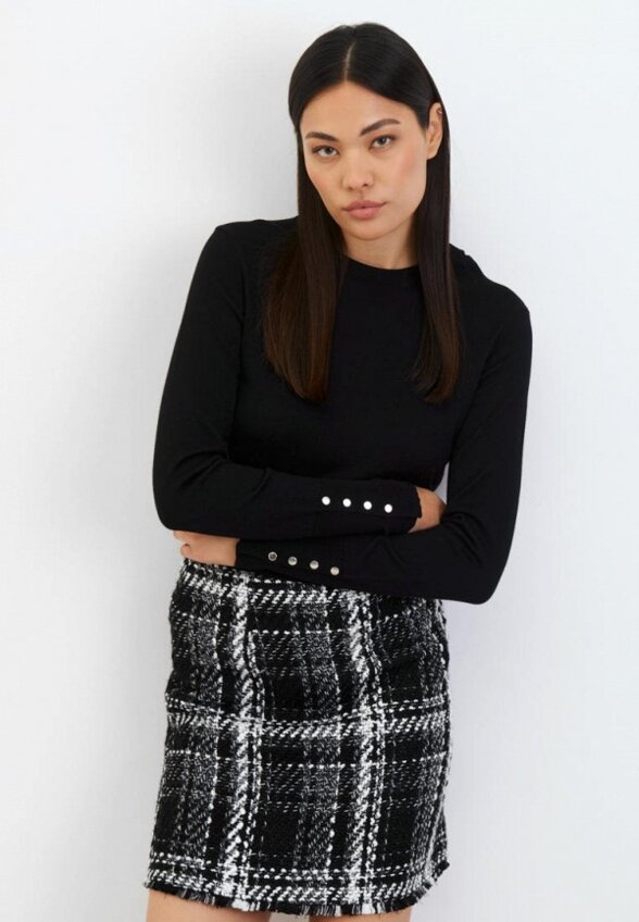 Джемпер Elisa.and.me