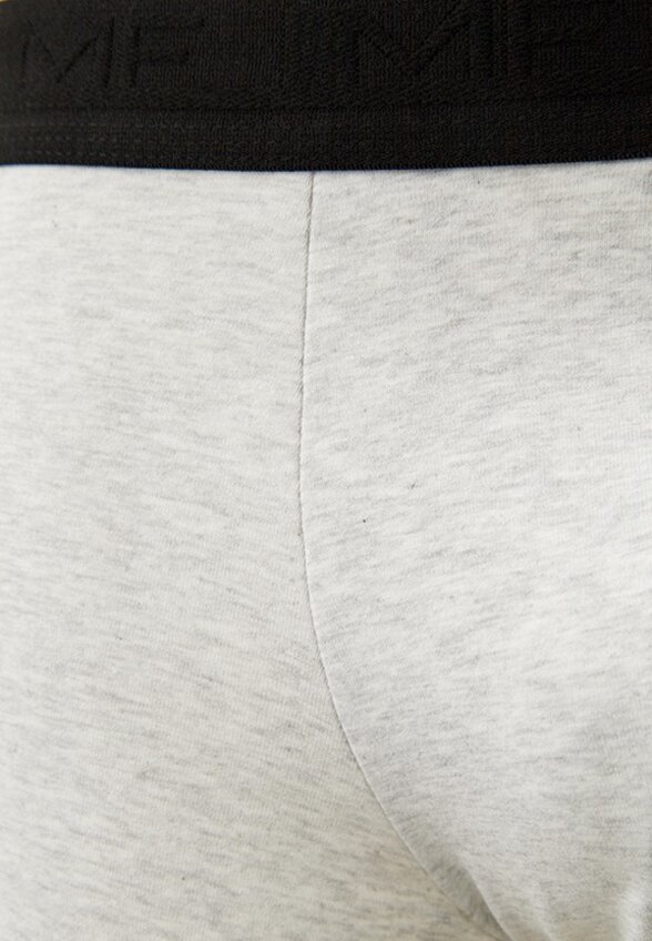 Трусы 3 шт. Mark Formelle