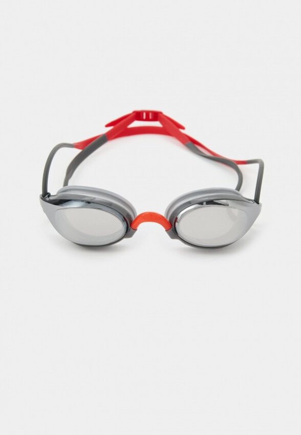 Очки для плавания Under by Me