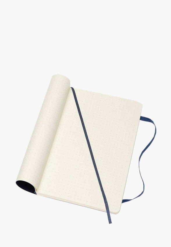 Блокнот Moleskine