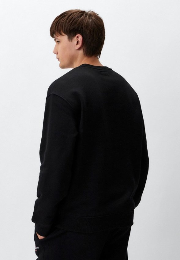 Свитшот Guess Jeans