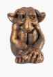 Фигурка декоративная Elan Gallery4  - превью