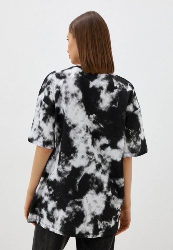 Футболка Funday