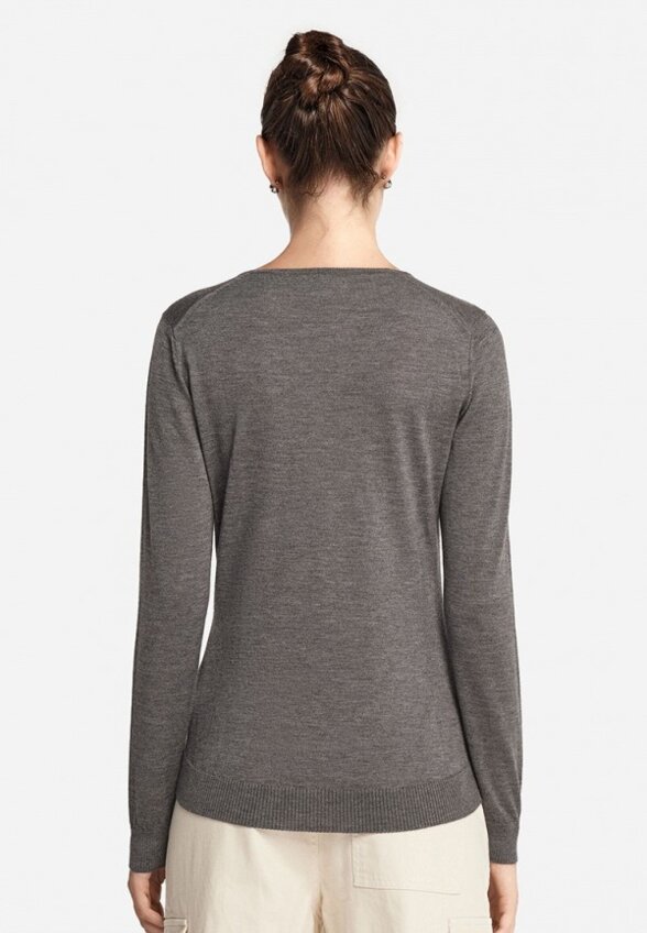 Пуловер Falconeri