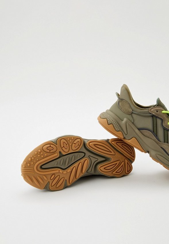 Кроссовки adidas Originals