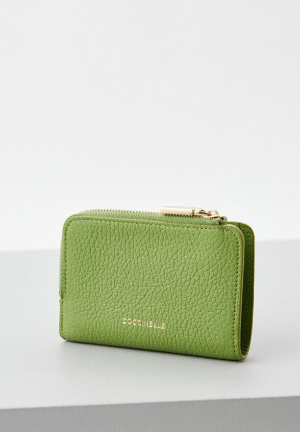 Кошелек Coccinelle