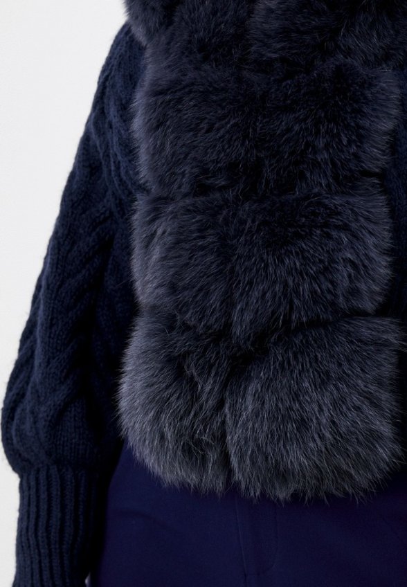 Кардиган V.S