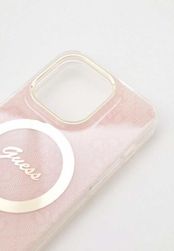 Чехол для iPhone Guess