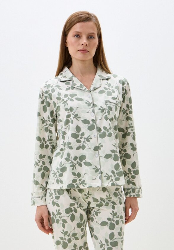 Пижама Disfade