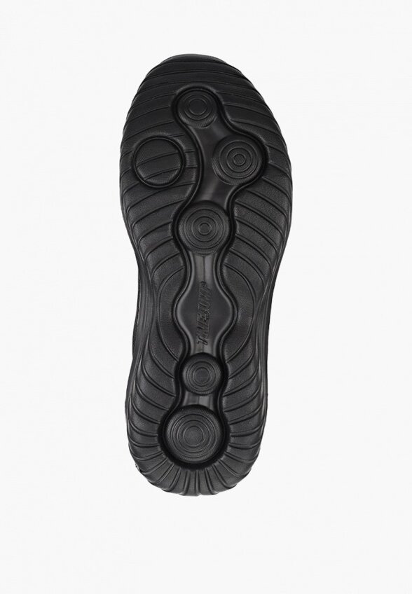 Кроссовки TimeJump