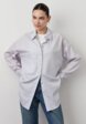 Рубашка Mollis1  - превью