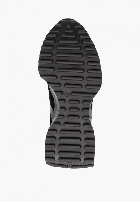 Кроссовки Valley