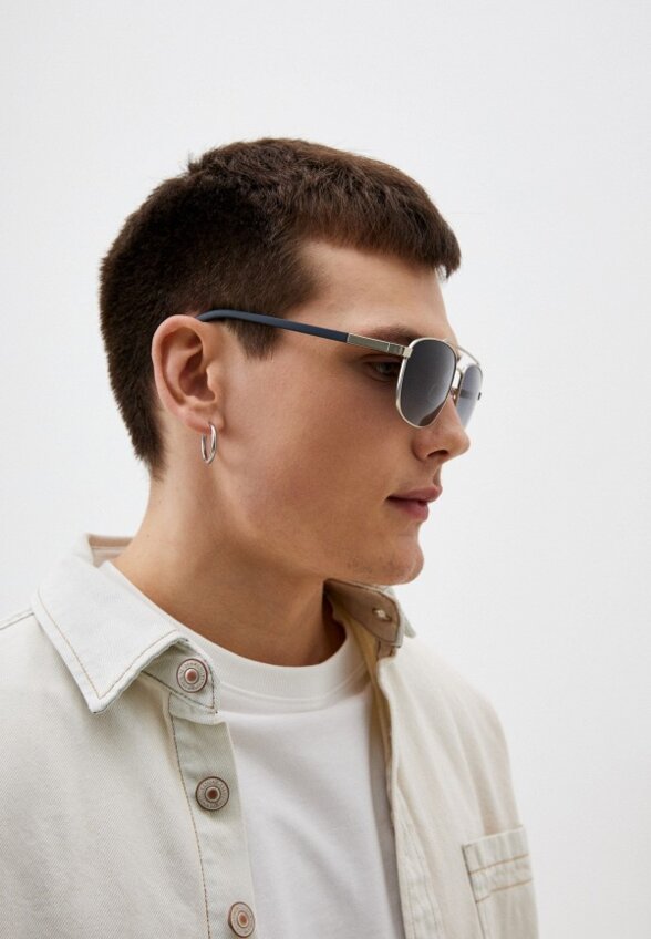 Очки солнцезащитные Jonas Hanway