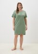 Платье домашнее Mark Formelle1  - превью