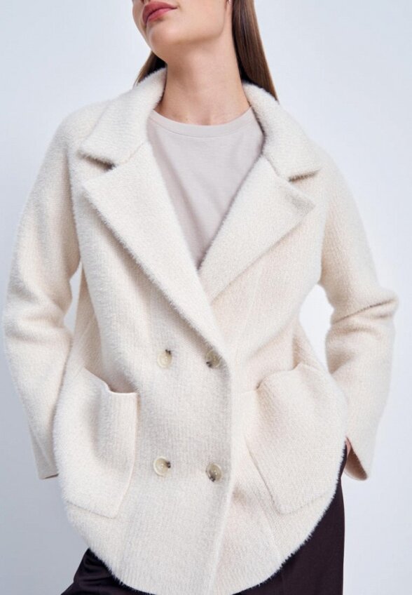 Кардиган Finn Flare