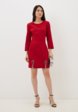 Платье LeOtra2  - превью