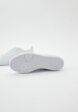 Кеды adidas5  - превью