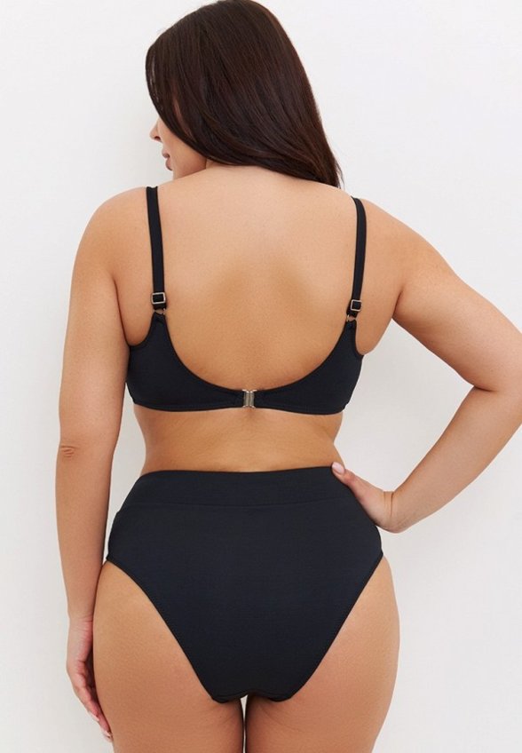 Купальник Volin