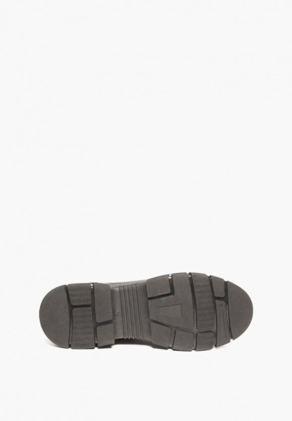 Ботинки Airbox