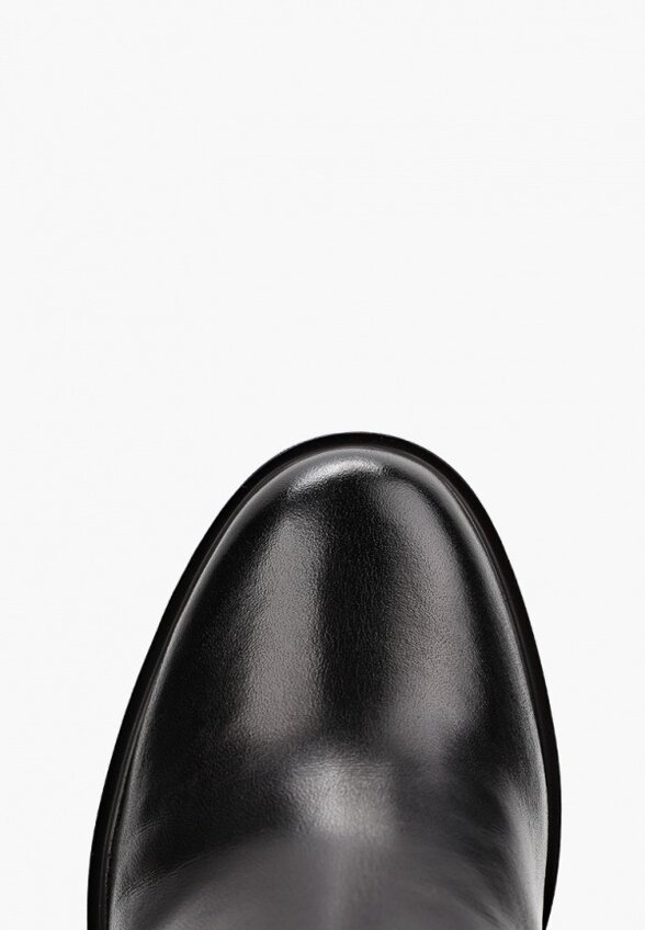 Ботильоны Abricot