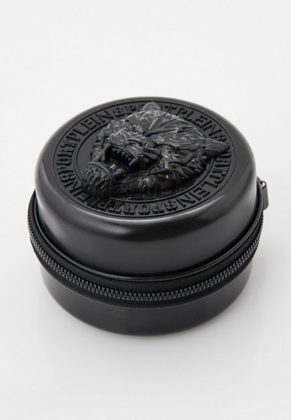 Часы Plein Sport