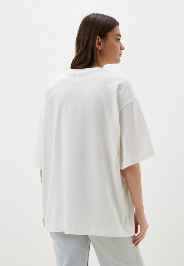 Футболка Befree