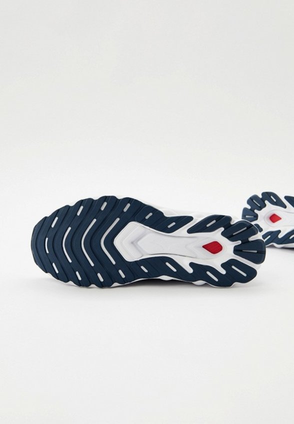 Кроссовки Mizuno