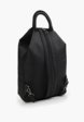 Рюкзак Vitacci2  - превью