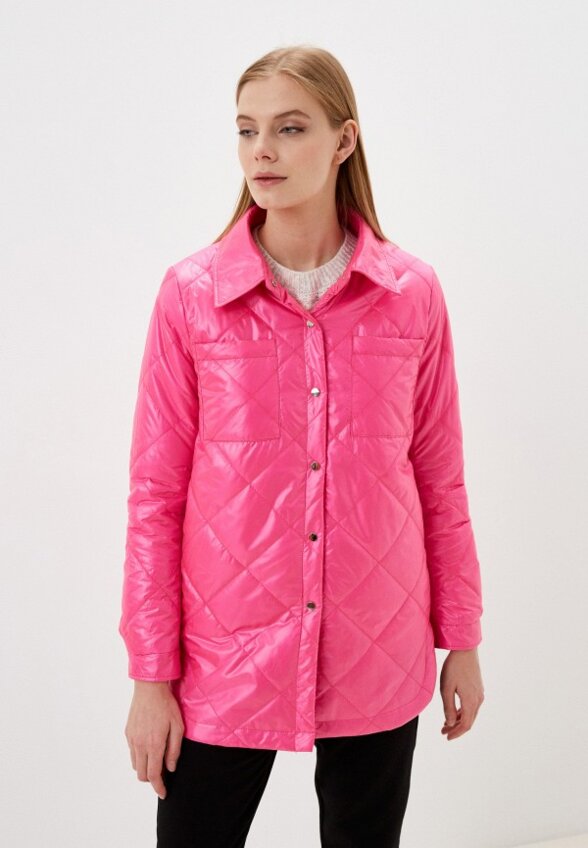 Куртка-рубашка Winterra