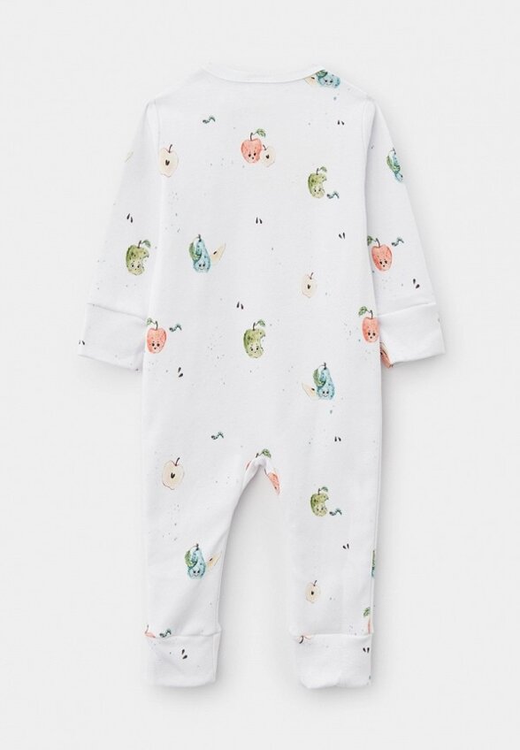 Комбинезон Kidriana