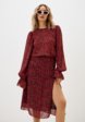 Платье Loo Ru6  - превью