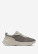 Кроссовки женские Diadora Sp Leggero Mesh, Бежевый4  - превью